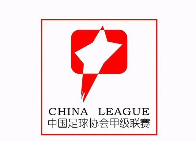 天天操天天干天天综合网